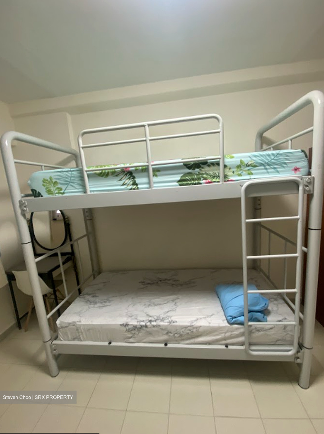 Blk 353 Yishun Jasmine (Yishun), HDB 3 Rooms #584060741